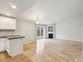 1724 147th Place SW, Lynnwood WA 98087