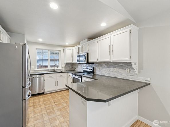 1724 147th Place SW, Lynnwood WA 98087