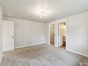1724 147th Place SW, Lynnwood WA 98087