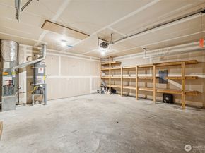 1724 147th Place SW, Lynnwood WA 98087