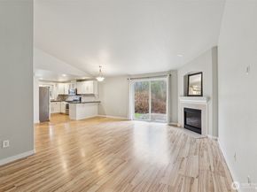 1724 147th Place SW, Lynnwood WA 98087