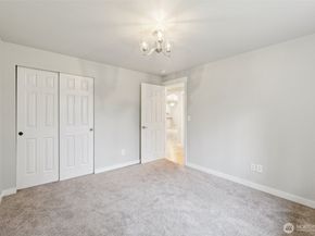 1724 147th Place SW, Lynnwood WA 98087