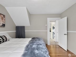 3931 Friday Avenue, Everett WA 98201