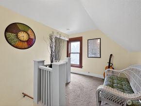 3931 Friday Avenue, Everett WA 98201