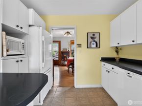3931 Friday Avenue, Everett WA 98201