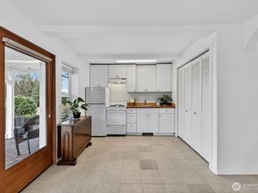 3931 Friday Avenue, Everett WA 98201