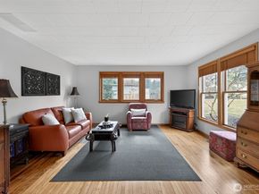 3931 Friday Avenue, Everett WA 98201