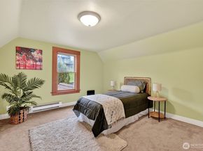 3931 Friday Avenue, Everett WA 98201