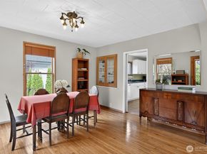 3931 Friday Avenue, Everett WA 98201