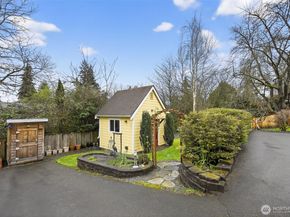 3931 Friday Avenue, Everett WA 98201