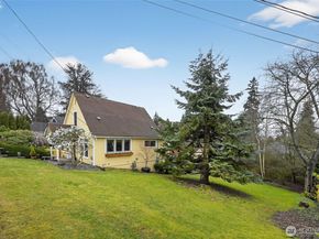 3931 Friday Avenue, Everett WA 98201