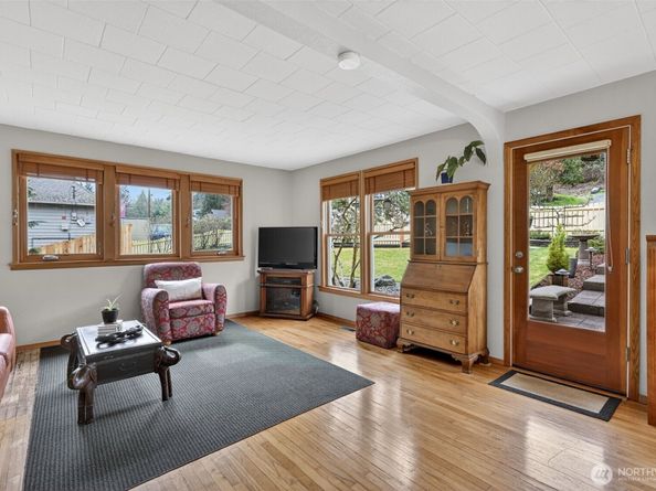 3931 Friday Avenue, Everett WA 98201
