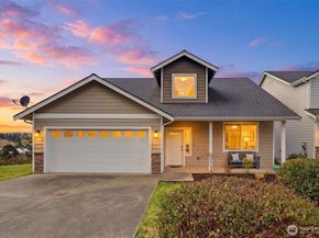 784 Freedom Court SE, Port Orchard WA 98366