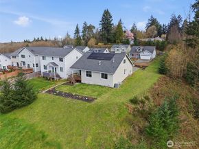 784 Freedom Court SE, Port Orchard WA 98366