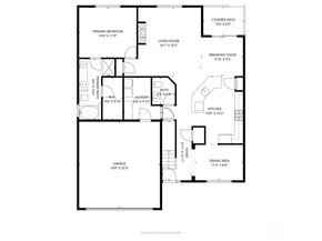 784 Freedom Court SE, Port Orchard WA 98366