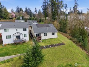 784 Freedom Court SE, Port Orchard WA 98366