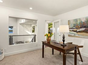 12145 Arrow Point Loop NE, Bainbridge Island WA 98110