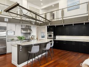 12145 Arrow Point Loop NE, Bainbridge Island WA 98110