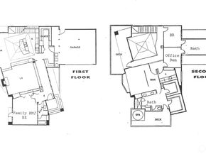 12145 Arrow Point Loop NE, Bainbridge Island WA 98110