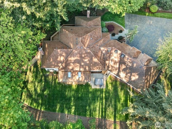 17812 NE 154th Street, Woodinville WA 98072