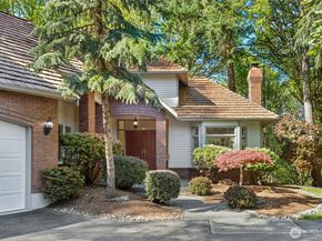 17812 NE 154th Street, Woodinville WA 98072