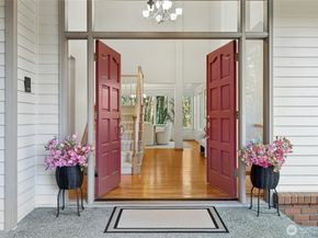 17812 NE 154th Street, Woodinville WA 98072