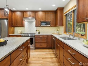 17812 NE 154th Street, Woodinville WA 98072