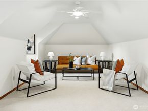 17812 NE 154th Street, Woodinville WA 98072