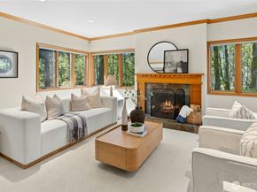17812 NE 154th Street, Woodinville WA 98072