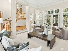 17812 NE 154th Street, Woodinville WA 98072
