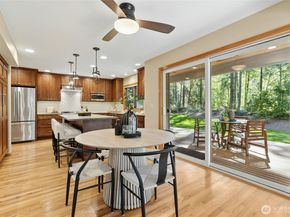 17812 NE 154th Street, Woodinville WA 98072