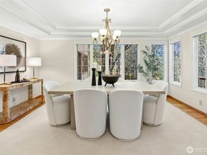 17812 NE 154th Street, Woodinville WA 98072