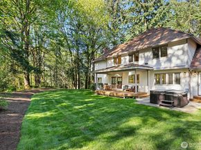 17812 NE 154th Street, Woodinville WA 98072