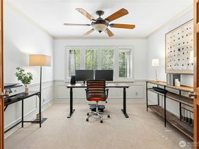 17812 NE 154th Street, Woodinville WA 98072