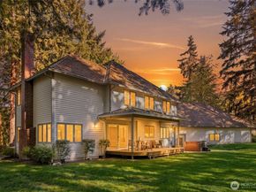 17812 NE 154th Street, Woodinville WA 98072