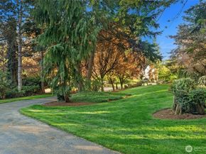 17812 NE 154th Street, Woodinville WA 98072