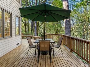 17812 NE 154th Street, Woodinville WA 98072