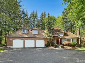 17812 NE 154th Street, Woodinville WA 98072