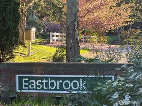17812 NE 154th Street, Woodinville WA 98072