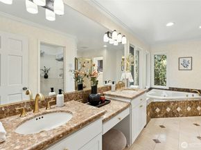 17812 NE 154th Street, Woodinville WA 98072