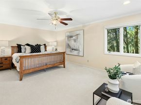 17812 NE 154th Street, Woodinville WA 98072
