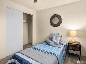 26650 18th Place S, Des Moines WA 98198