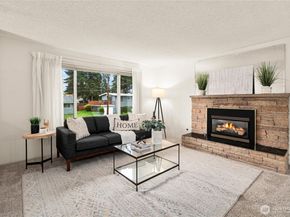 26650 18th Place S, Des Moines WA 98198