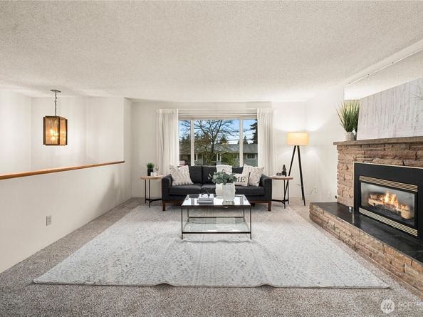 26650 18th Place S, Des Moines WA 98198