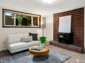 26650 18th Place S, Des Moines WA 98198