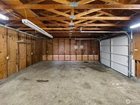 26650 18th Place S, Des Moines WA 98198