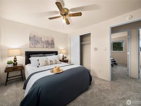 26650 18th Place S, Des Moines WA 98198