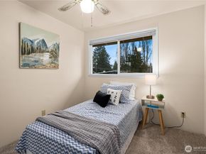 26650 18th Place S, Des Moines WA 98198