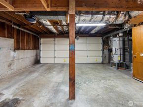 26650 18th Place S, Des Moines WA 98198