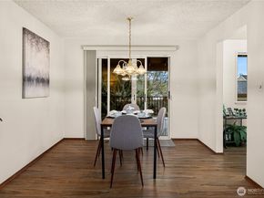 26650 18th Place S, Des Moines WA 98198